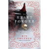 The Heart Forger