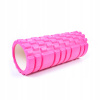 Aga Roller DS611