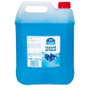 Tip Line Tekuté mydlo fresh 5 l