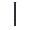 Remienok – Apple Watch 49mm Midnight Ocean Band Extension (MQEF3ZM/A)