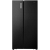 HISENSE RS677N4AFC