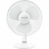 Stolný ventilátor Sencor SFE 4037WH-EUE3 40cm 50W 3-úrovňový rýchlosti (SFE 4037WH-EUE3)