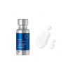 VT Cosmetics Hyaluronic HIGH 100 Essence 30 ml – esencia / hydratačné sérum