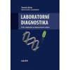 Laboratorní diagnostika (Tomáš Zima)