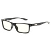 Gunnar Vertex Onyx, číre sklá natural VER-00114