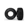 Traxxas pneu 2.2/3.0