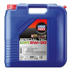 Motorový olej Liqui Moly Special Tec DX1 5W-30, 20L