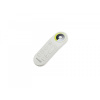 EUROLITE LED Strip ovladač pro Wifi 5v1 modul