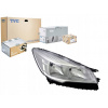 TYC 20-14391-05-2 Reflektor