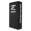 ODRÁŽECÍ BLOK ZEBRA KICK SHIELD PERFORMANCE 75x35x15