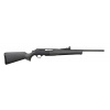 Browning BAR MK3 Reflex Compo CF HC RedDot 9,3x62