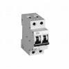 Kanlux 32579 KMB6-B32/2