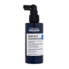 L'Oréal Expert Serioxyl Advanced Density Activatro Sérum 90 ml