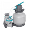 Bestway 58499 piesková filtrácia EXPERT EVO 8327 l/hod