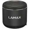 LAMAX Sphere2 Mini