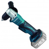 Makita DDA351Z Aku uhlová vŕtačka s rýchloskľučovadlom Li-ion LXT 18V,bez aku Z