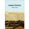 Starci života - Zuzana Kaiserová