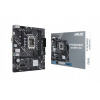 Základná doska Micro ATX ASUS PRIME H610M-K D4