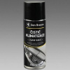 TECTANE Penový čistič klimatizácie 400ml