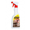 Bioenzym Stop Kunám Mechanický Rozprašovač 500 ml