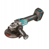 Makita Makita AKU úhlová bruska GA035GZ, 150mm Li-ion XGT 40V, bez aku Z GA035GZ