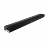 Denon DHTS216BKE2 2.1 40W soundbar čierny