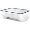 DeskJet 2922 All-in-One Printer HP