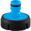 Adaptér AQUACRAFT® 550175, SoftTouch G1
