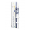 Glutamax pasta 15ml