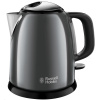 Rýchlovarná kanvica Russell Hobbs Colours Plus+ Mini 2400 W 1 l (24993-70)