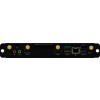 Prestigio Solutions PC for Light/Light + Serie INTERAKTIVNE PANELY,80 pin,Intel® i5 12gen,8GB DDR5,256 GB SSD, WIN 11 trial,3-4G LTE,WIFI6 PSMB528K001