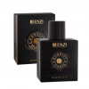 JFENZI edp 100ml Dámský parfém MOONLIT FLOWER (Dámská parfémovaná voda)