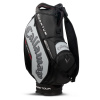 Callaway Quantum Tour Staff Bag - štandard