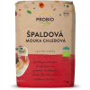 Špaldová múka Probio 1000 g