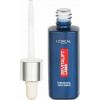 L'Oréal Paris Revitalift Pleťové sérum 30 ml 1ks