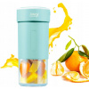 Odšťavovací hrniec - IKOHS Kolísajúce Portable Mini Mixer Blender Smoothie (Odšťavovací hrniec - IKOHS Kolísajúce Portable Mini Mixer Blender Smoothie)
