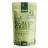 PURASANA Purasana Barley Grass Raw Juice Powder bio 200 g (Zelený jačmeň)