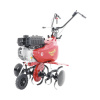 Kultivátor Eurosystems Euro 5 Evo 2+1 Loncin 182 benzínový