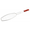 Cattara | Grilovací mřížka FISH 35x13cm 13118