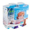 Penové puzzle Trefl Frozen 2 61137