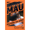 Myrtille na pláži - Olivier Mau