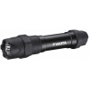 Varta Indestructible F30 Pro