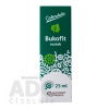 Calendula BUKOFIT roztok 1x25 ml
