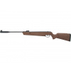 Ekol Vzduchovka Ekol Ultimate wood coated cal.4,5mm