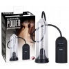 Pumpa na penis You2Toys Automatic Power