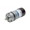 Micro Light Motor DC, řada: E192 12V dc Motor DC 6rpm 300 Ncm 5.5 W 8 mm 460mA