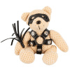 Bad Kitty Teddy Flogger