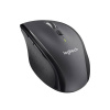 Logitech Marathon Mouse M705 myš Pravoruké RF Wireless Optický 1000 DPI (910-001949)
