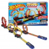 Mattel Hot Wheels Multi Loop