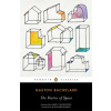 The Poetics of Space (Gaston Bachelard)(Brožovaná)